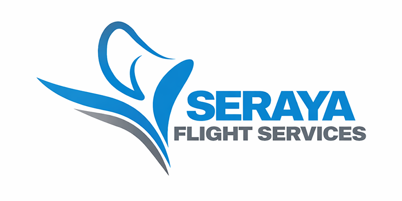 Seraya Flight Services