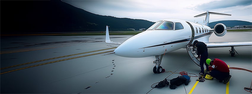 learjet-web-2-min