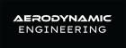 ADE Logo