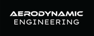 ADE Logo