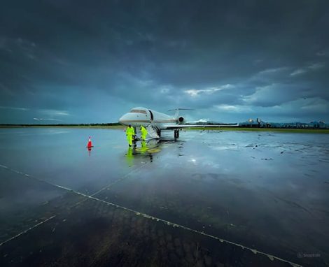 ground-handling-pic03-enhanced-seraya (c)