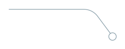 point-line-01