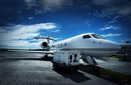 seraya-ground-handling-pic01 (c)
