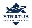 stratus-logo-1