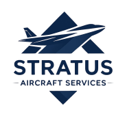 stratus-logo-1